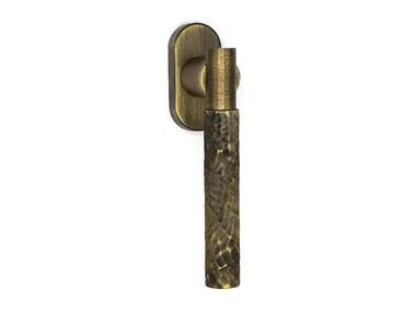 h_AKTUELL-Window-handle-Fama-International-532249-rele166669a.jpg